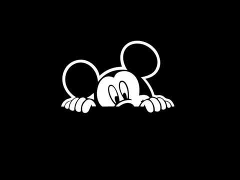 10 Goofy Cartoon Meme Sounds You Can’t Ignore 😂⚡ Sound Effect for Editing High Quality HD