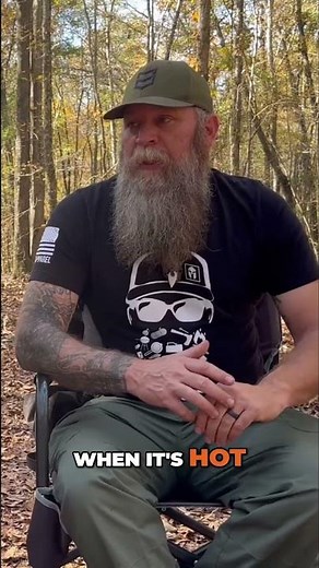 Which Carry Types Work for You?