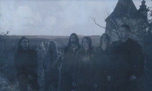 Dark Sanctuary music, videos, stats, and photos | Last.fm