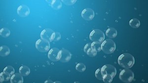 Computer Generated Video Animation Seamless Loop Stock Footage Video (100% Royalty-free) 17061520 | Shutterstock