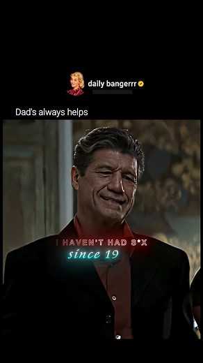 🎬 Enough (2002) Enough stars Jennifer Lopez as Slim Hiller, a woman trapped in an abusive marriage with her husband Mitch (Bill Campbell). After years of fear and control, Slim decides she’s had enough and takes matters into her own hands. 💪🔥 With grit, courage, and powerful determination, she transforms herself into a fighter to protect herself and her daughter Jupiter. This intense thriller showcases strength, survival, and the fight for freedom — making it one of Jennifer Lopez’s most empo