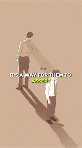 The Hidden Meaning Behind Backhanded Compliments