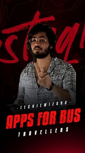 629K views · 1.5K reactions | BUS യാത്രക്കാരുടെ ശ്രദ്ധക്ക് ! അടിച്ച്...