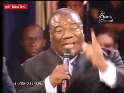 God Needs Our Daily Partition