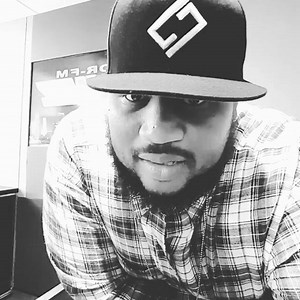 5pm.....MAJOR announcement with Felisha Monet & DJ Entice !!! 󾮂󾮂󾮂 #99Jamz | WEDR- 99 JAMZ