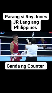 1M views · 8.9K reactions | 33rd SEAGAMES Thailand Philippines vs Singapore #SEAGames2025 #everyone #boxingfans #highlights Team Philippines | Team Philippines | Facebook