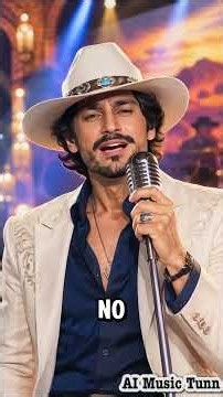 Cuando la noche te abrace con tristeza #musica #viral #70s80s90smusichits #lyrics #music #shots