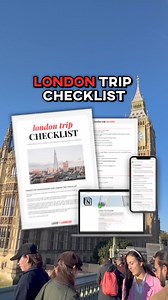 The largest indoor antique market in London ❤️ watch this video and Phoebe will tell you why you should visit Alfies Antique Market on your London trip 🇬🇧 First time in London? Make sure to grab our free London Trip Checklist. It's your go-to guide for everything you need to sort out ahead of your trip and when to do it by. Just comment CHECKLIST and we'll send it to you via DMs! 💌 #londontrip #londonmarkets #london #londontravel #explorelondon | Love and London