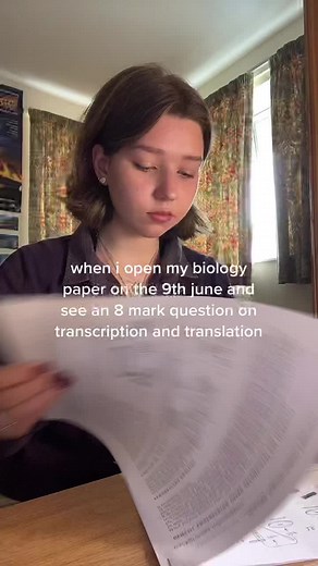 Understanding Codons and Anticodons in Translation Biology