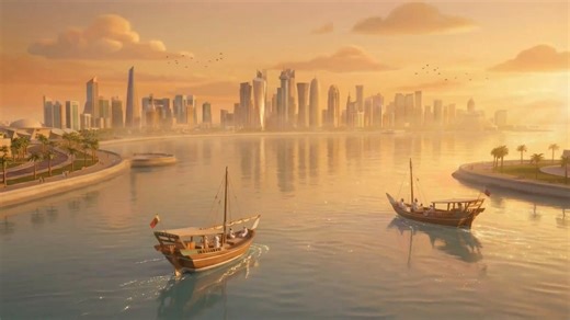 The Ministry of Interior’s efforts in enhancing internal security and managing crises during the developments of February and March 2026 reflect a high level of readiness and efficiency, and demonstrate the ability of security authorities to effectively address threats while maintaining the safety and stability of society.#MOIQatar