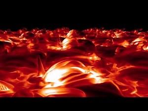 NASA | IRIS: The Science of NASA's Newest Solar Explorer