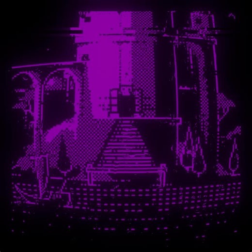 #song #audios #tombofthemaskgameplay #slowed #fypシ゚ #slowedsongs