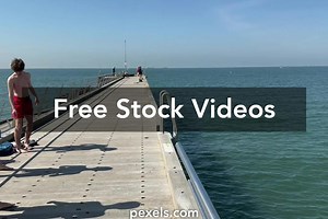 Schools Out Videos, Download The BEST Free 4k Stock Video Footage & Schools Out HD Video Clips