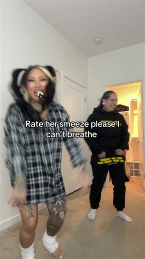 It’s just not happening #smeeze #blowthisup #fypシ @drea ❤️‍🔥 | smeeze dance nfl