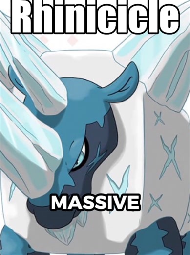 Explore the Full Indian Pokémon Dex and Custom Art