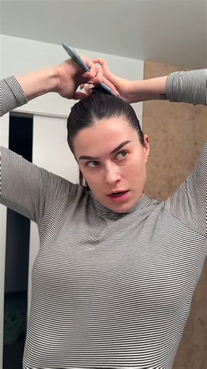 1.1M views · 9.8K reactions | the shed and the contemplation of life choices...#nursehumor #nurses #newgradnurse #healthcarehumor | ScrubHacks | Facebook