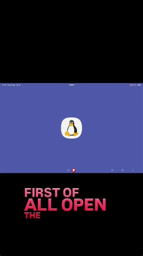 Day 1 of 15 Days Python Tutorial | How to Install Python & VS Code #pythontutorial #learnpython