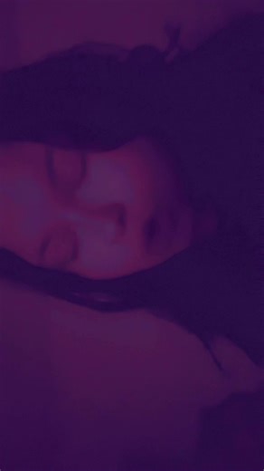 austinsbabymama2 (@austinsbabymama2)’s videos with original sound - Forrest Gump