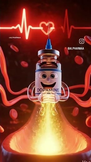 dopamine injection. uses and side effects