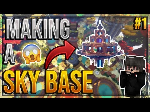 (Pika-Network OP Factions) A NEW BEGINNING. #1.