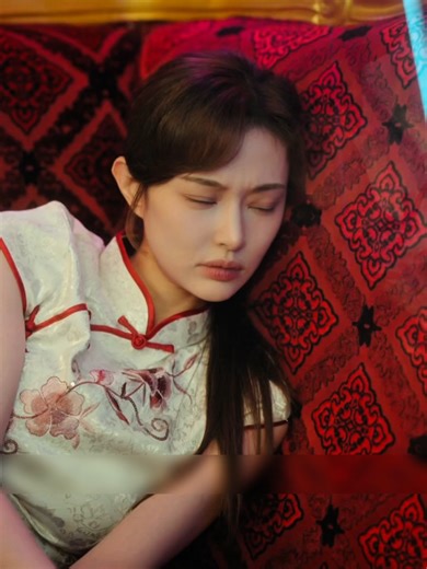 🇲🇫 🇪🇺 #france #paris #tiktokciné #francetiktok #cinema @Drama Addict 🎬 🇲🇫🇺🇲🇪🇺 Passioncinéma cinéma film france plotwist fyp pourtoi videoviral tiktokciné drame romance mystère finincroyable