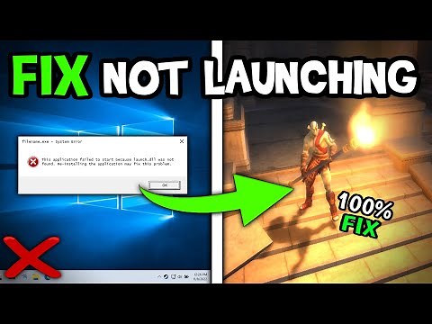 How to Fix Not Launching in RPCS3 (Easy Steps)