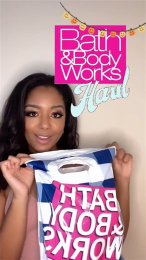 Bath & Body Works fall candle haul incoming 🕯️#FallCandles #BBWHaul