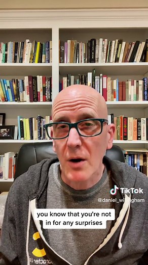 #study #studytok #studyhacks #studytips #teacher #stressrelief #stressedout #procrastination