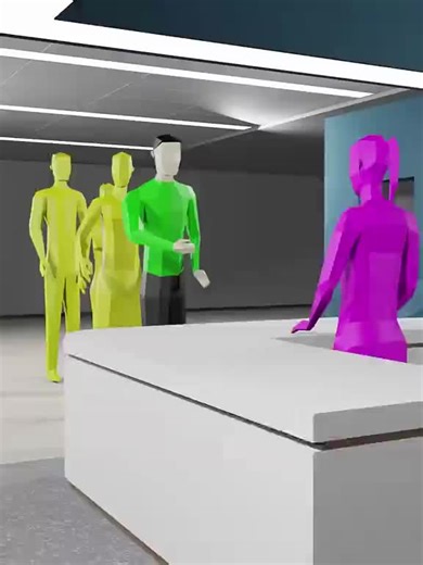 JAY STORY TIME 🌹😊 (@jaystorytime18)’s videos with original sound - JAY STORY TIME 🌹😊