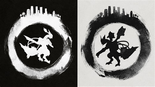 It's Not Over Yet Special Research: Pokemon GO Tour Unova Global tasks and rewards