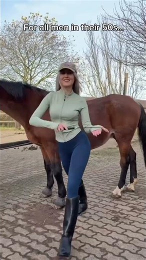 How old were you in 1986 ?