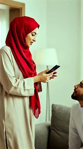 Discover Tasbih & 99 Names of Allah App for Daily Zikr and Hadith! #IslamicApp