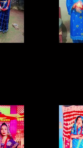 aaryan_sahani (@aaryan_sahani1)’s videos with original sound - Manoj Sah