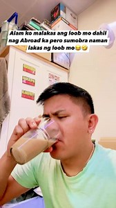 42K views · 3.4K reactions | Pag labas ng bahay balot na balot pag dating sa batha kala mo nasa Mall of asia na藍 | Khabs TV | Facebook