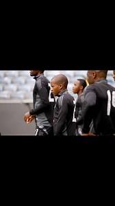 Azola Tshobeni the midfield maestro 💎⭐️🙌🏽🔥🔥🔥 | enk_sports