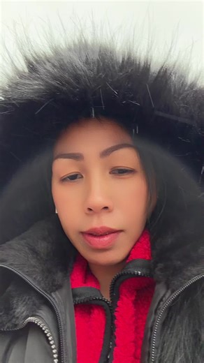 retired channel re15 (@retiredchannelre1)’s videos with original sound - Pisoul