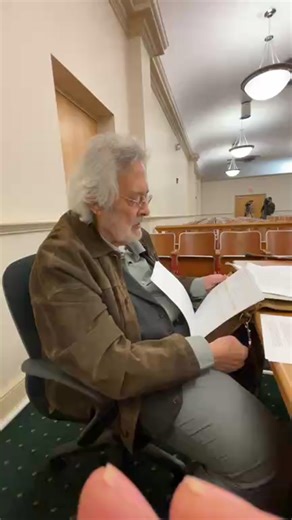 Melissa Jones on Reels