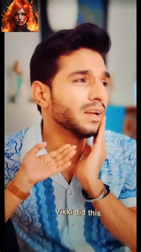 Abhi Zinda Hoon Main part 24 | crime stories