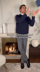 5.4K views | Kick your style up a notch this season with The Flannels, our sophisticated yet supremely soft flannel trousers. Available in 20 colours. | MR MARVIS | Facebook