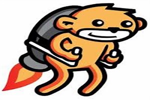 Integers Game - Free Addicting Game ★★★★★