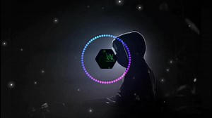 35K views · 1K reactions | Alan Walker Memories | Música electrónica Joe | Facebook