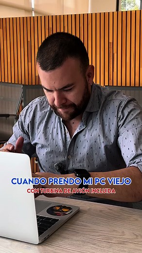 ¡La ASUS Vivobook Go 15 está diseñada para que seas productivo, ideal para tu regalo de navidad!