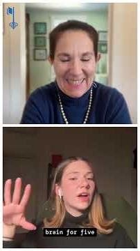 How To Improve Writing Skills - Become better writer even when you hate writing #dyslexia #podcast