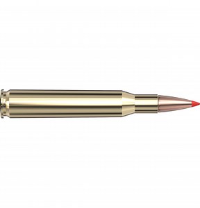 270 Win 140 gr SST® Superformance® - Hornady Manufacturing, Inc