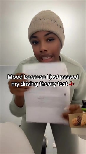 We’re now open for Automatic and Manual Driving Courses! 🚦 Take the first step toward your licence today. Secure your spot and book your lessons now. #UKDrivingLessons #LearnToDriveUK #DrivingInstructorUK #DrivingTestUK #LondonLearners #ManchesterDrivers #BirminghamLearners #LeedsLearners #SheffieldDrivers #NottinghamDrivers #fyp #drivinginstructor #drivingschool #drivinglessons #learntodrive #drivingtest #driving #safedriving #drivinglicense #newdriver #learnerdriver #success #bestdrivingschoo