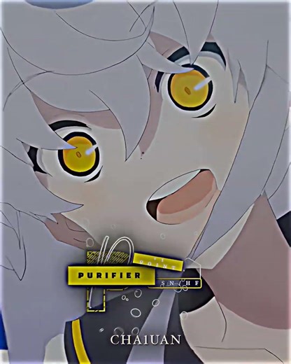 Observer Alpha Vs Tester B Vs Purifier | Azur Lane