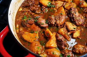 30K views · 886 reactions | Get my cookbook @...