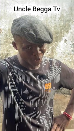 you shall not lack Food