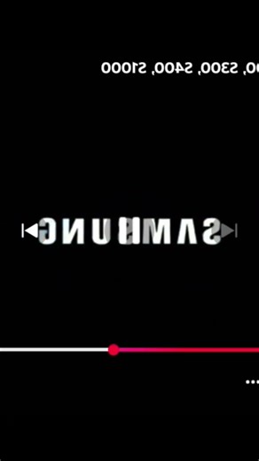 Preview 2 Samsung Galaxy S300