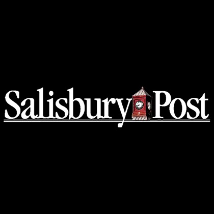 Identities of two killed in Friday night crash released; charges revealed for truck driver - Salisbury Post